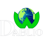 Dablio